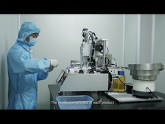 Εργαστήριο Βιοεπιστημών BRED