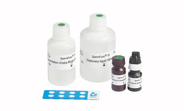 40T/Kit Κιτ Λειτουργίας Σπέρματος για Προσδιορισμένη Φωσφορυλίωση Τυροσίνης Πρωτεϊνών